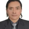 Enrile Eva