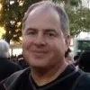 Michael Socolow