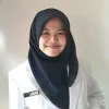 Farisa Luthfiana