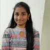 Gatreddy Nookalamma