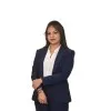 Divya Dhingra