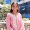 Bhoomika iliger