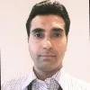 Fawad Ahmad