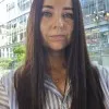 Tetiana Barchuk