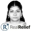 preethi subburathinam