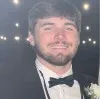 Luke Bezeredi
