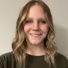 Hayley Smith