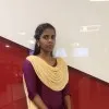 Muthamizharasi