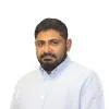 Ankit Patel