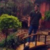 Kanik Sharma