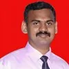 Yovan Jebakumar Nadar
