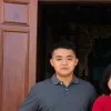 Phan Nguyen Truong Thinh