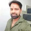 Anand Mohan