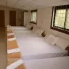 camp coorg