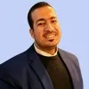 Hossam Hassan Zainhom