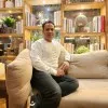 Nakul Shetty