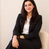 Aditi Mishra