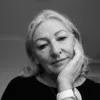 Deborah Theodossiou