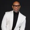 Patrick Williams