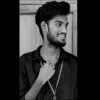 Pradeeep Vikky