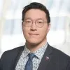 David Cao