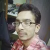 Rahul Raj