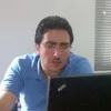 Ethar Awajan