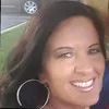 Malisaa Bodine