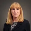 Jenny Hale