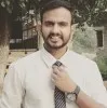 Vinayak Sangar