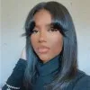 Lennita Brantley