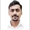 Ayan Hasan