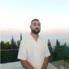 Shahar Blank