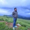 Tapan Mohanty