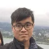 Dinh Nguyen