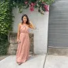 Miranda Johnson