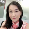 Sally Tan