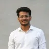 Rajesh