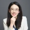 Wenqing Gao