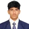 Adeeb
