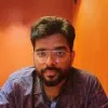 Sreeram