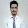 HK Saha