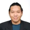 JIA LE ONG