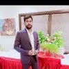 satya prakash singh