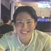 Takahiro Inoue