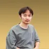 Guanqi