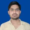 Muzakkir Rathor
