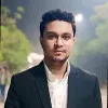 Md Rashadul Islam Rony