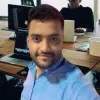 Yatish Agrawal