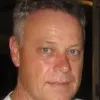 Kenny Dick